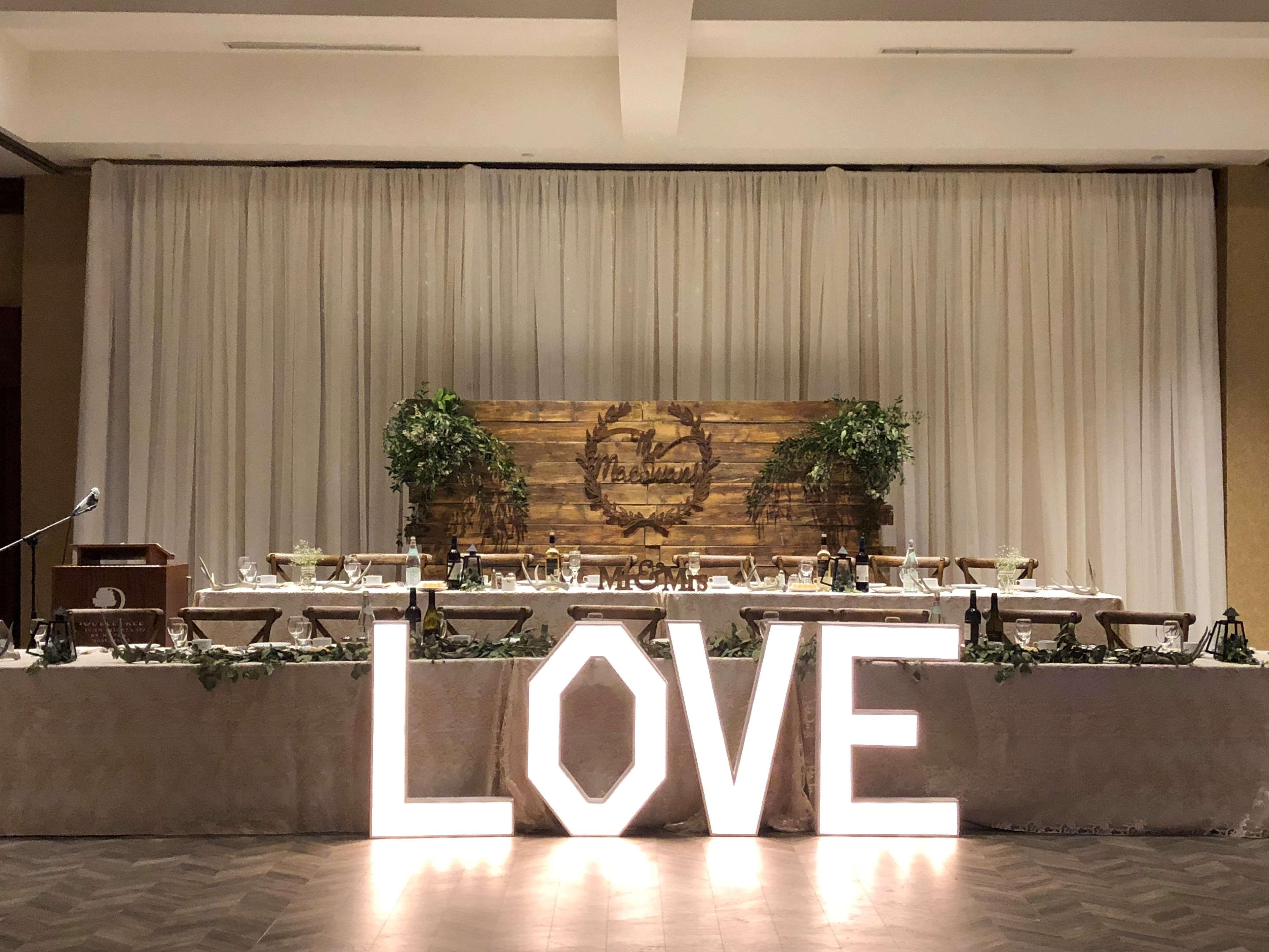 Doubletree Fallsview Resort & Spa By Hilton - Niagara Falls Exteriör bild